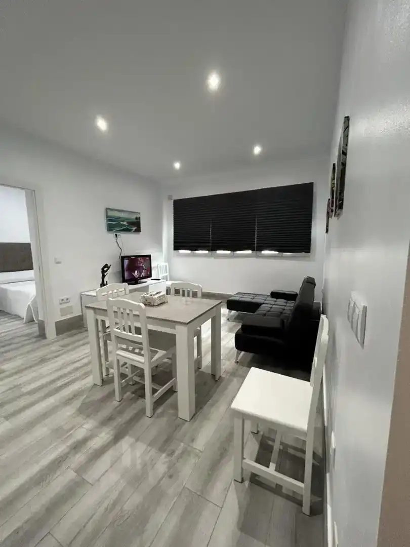 Piso de 50 m² en Lepe