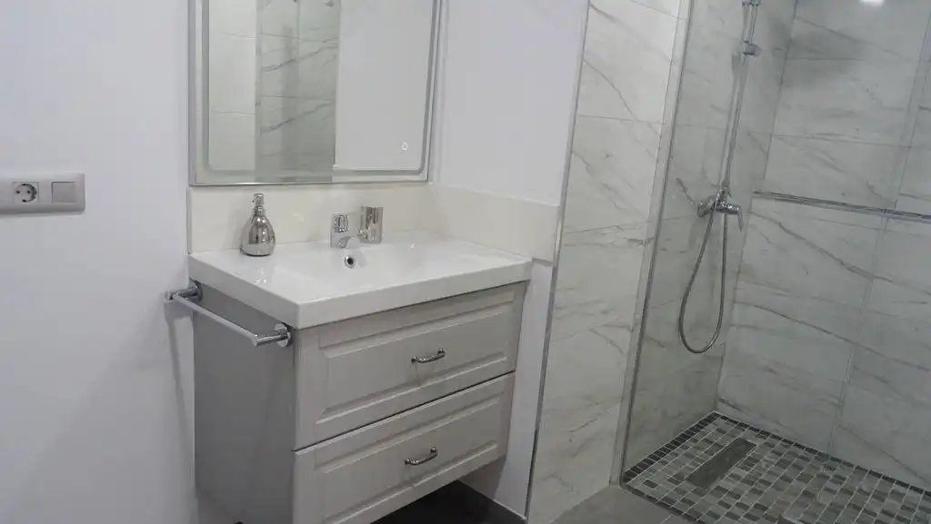 Flat 155 m² in Las Palmas de Gran Canaria