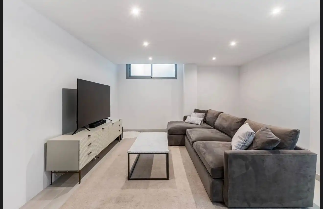 Casa de 264 m² a Marbella