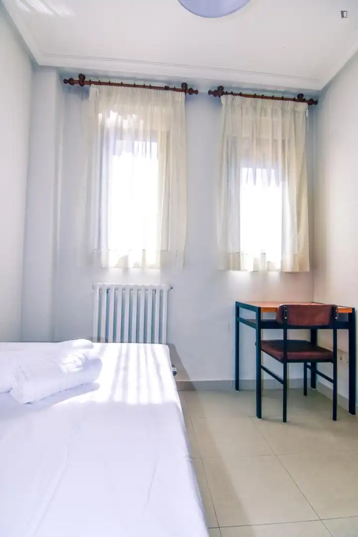 Habitación en alquiler, Salamanca