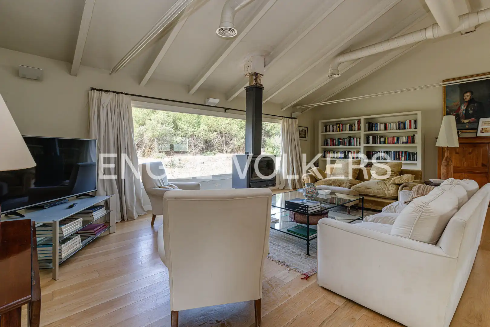 Casa de 251 m² en Arcicóllar