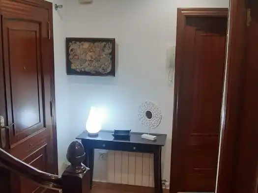 Piso de 80 m² en Boiro