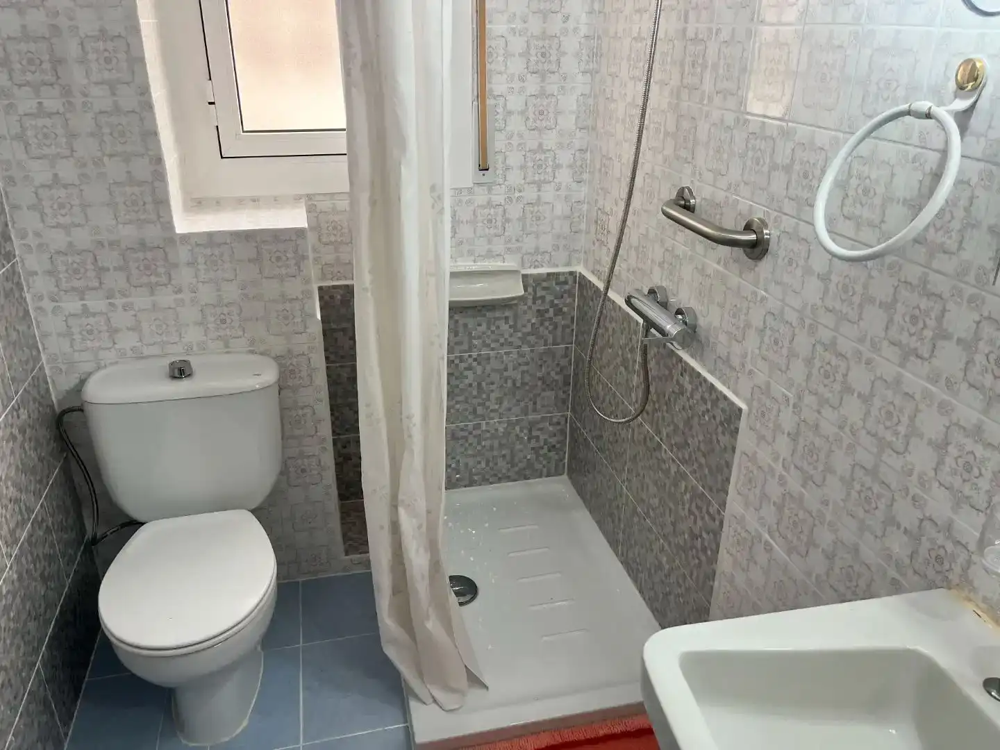Piso de 90 m² en l'Ampolla