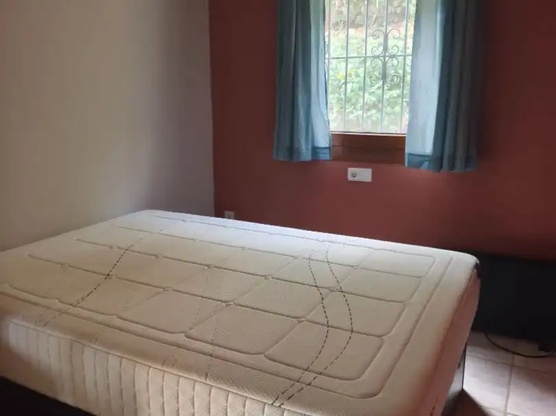 Casa de 120 m² a Viñuela