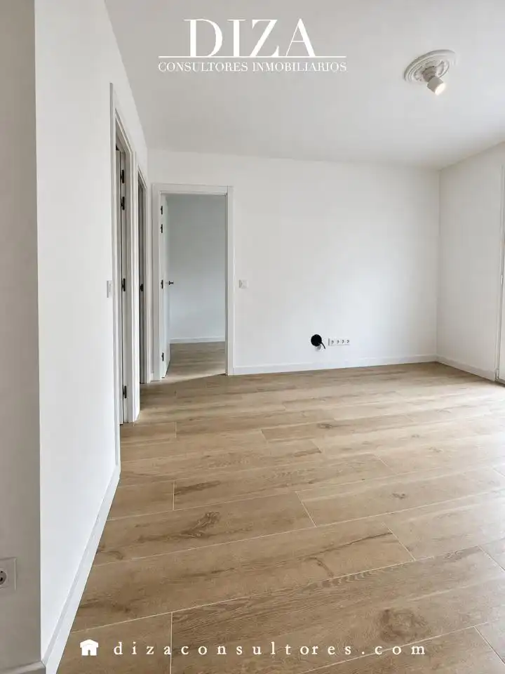 Appartamento 63 m² a Madrid