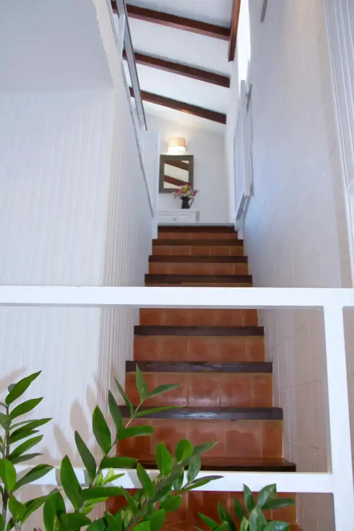 Piso de 70 m² en Santa Brígida