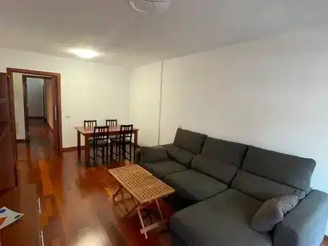 Piso de 120 m² en Las Palmas de Gran Canaria
