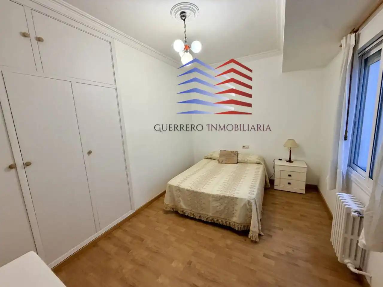 Appartamento 123 m² a Ourense