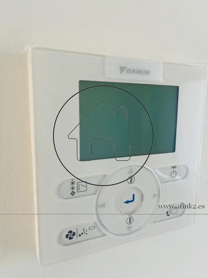 Casa de 150 m² a Aljaraque
