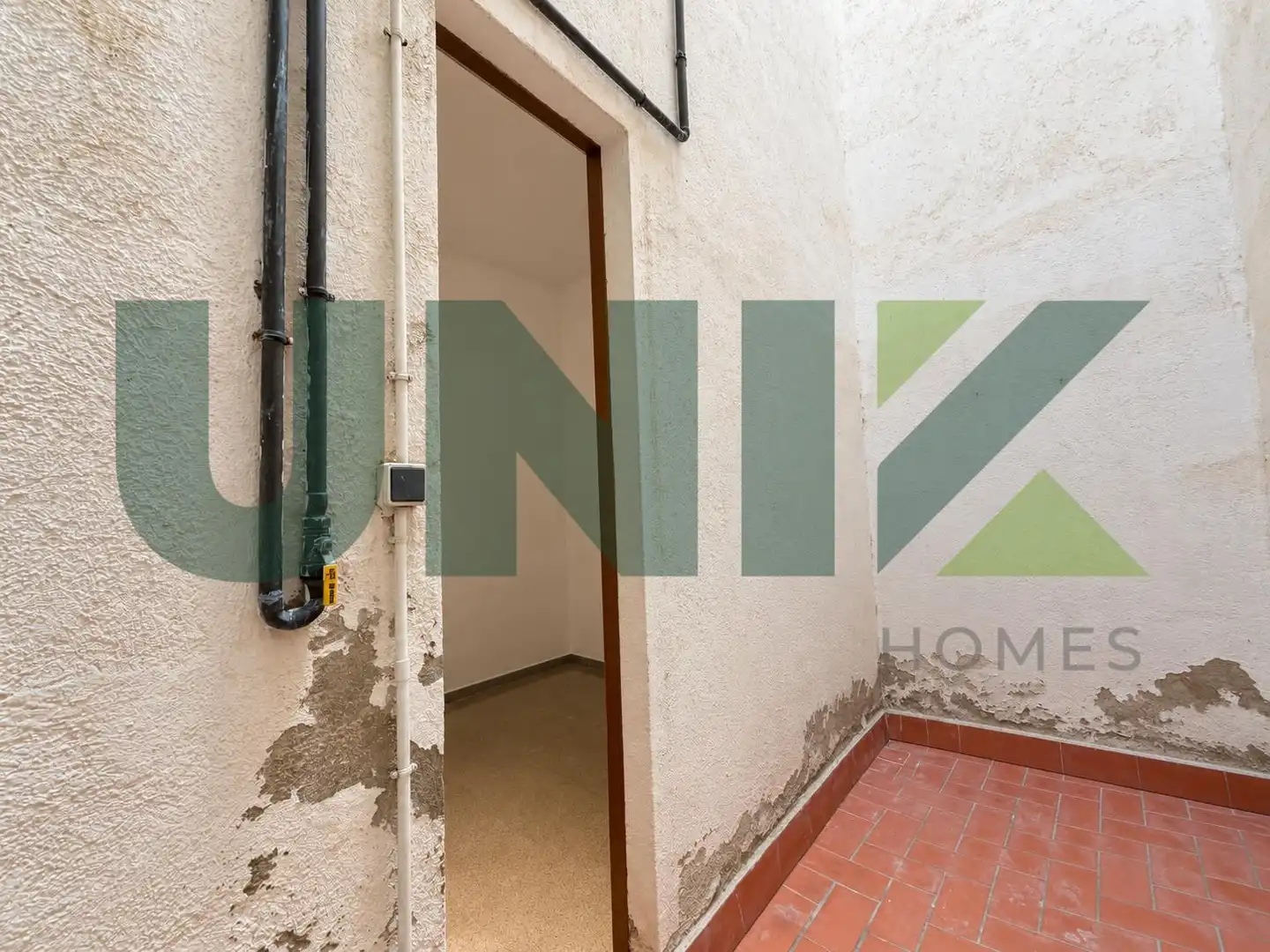 Appartamento 67 m² a Barcelona