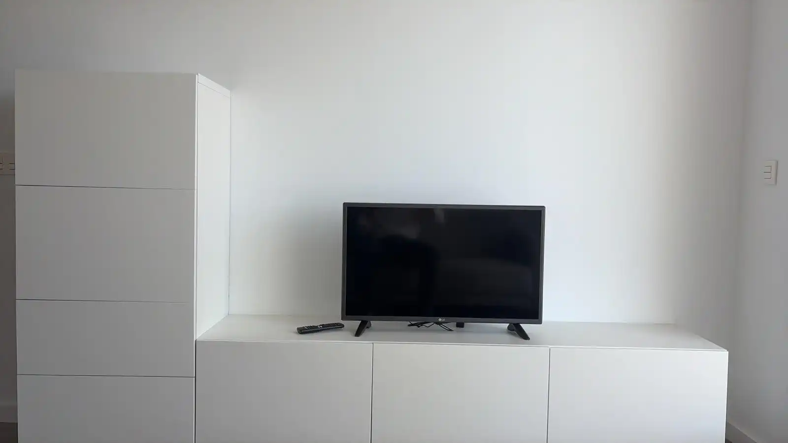 Piso de 53 m² en Alboraya