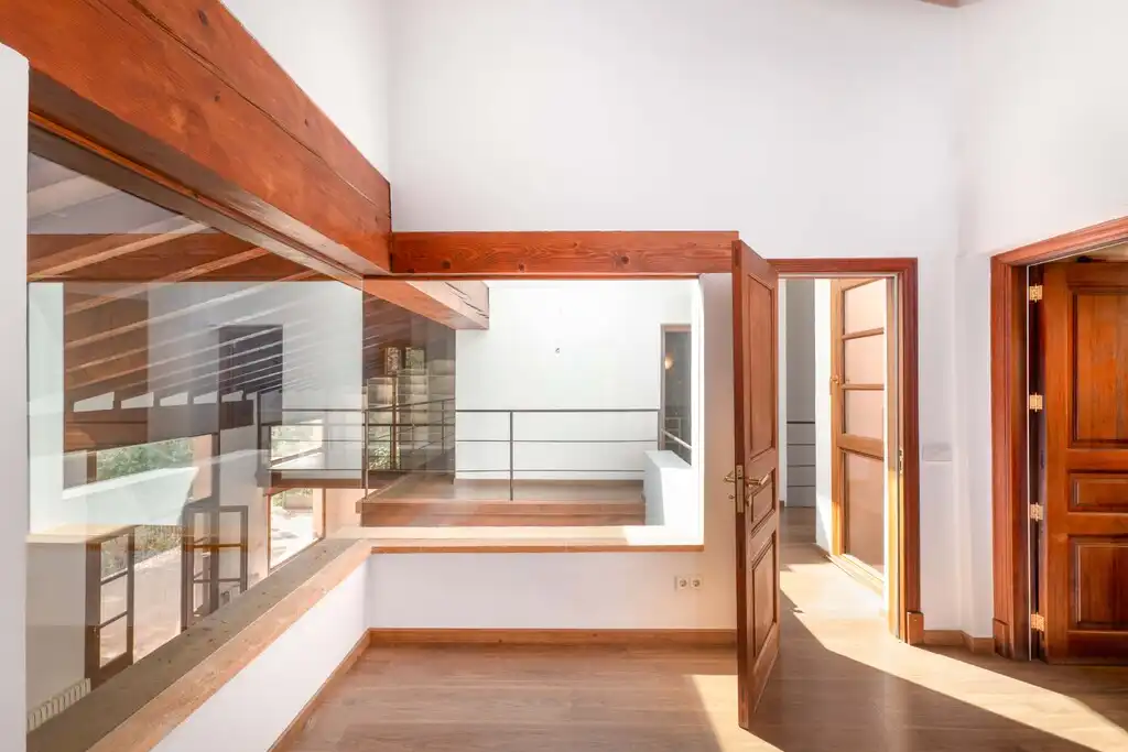 Casa de 450 m² a Esporles