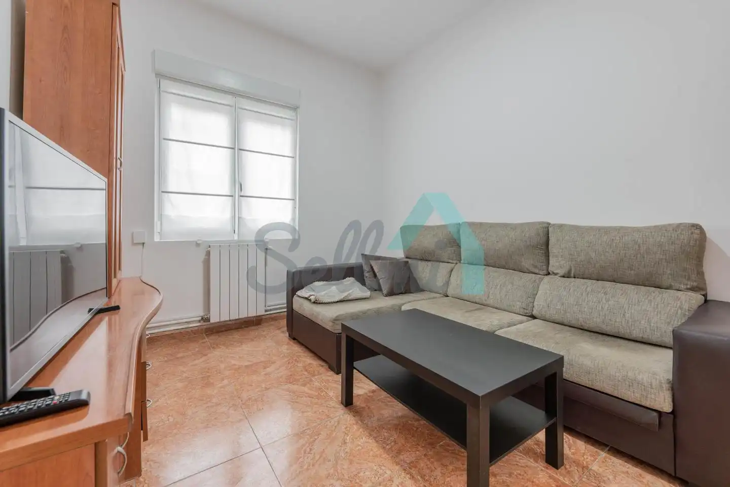 Habitación 137 m², Oviedo