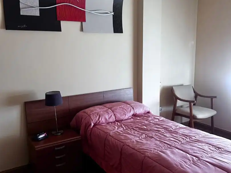 Pis de 55 m² a Ciudad Real