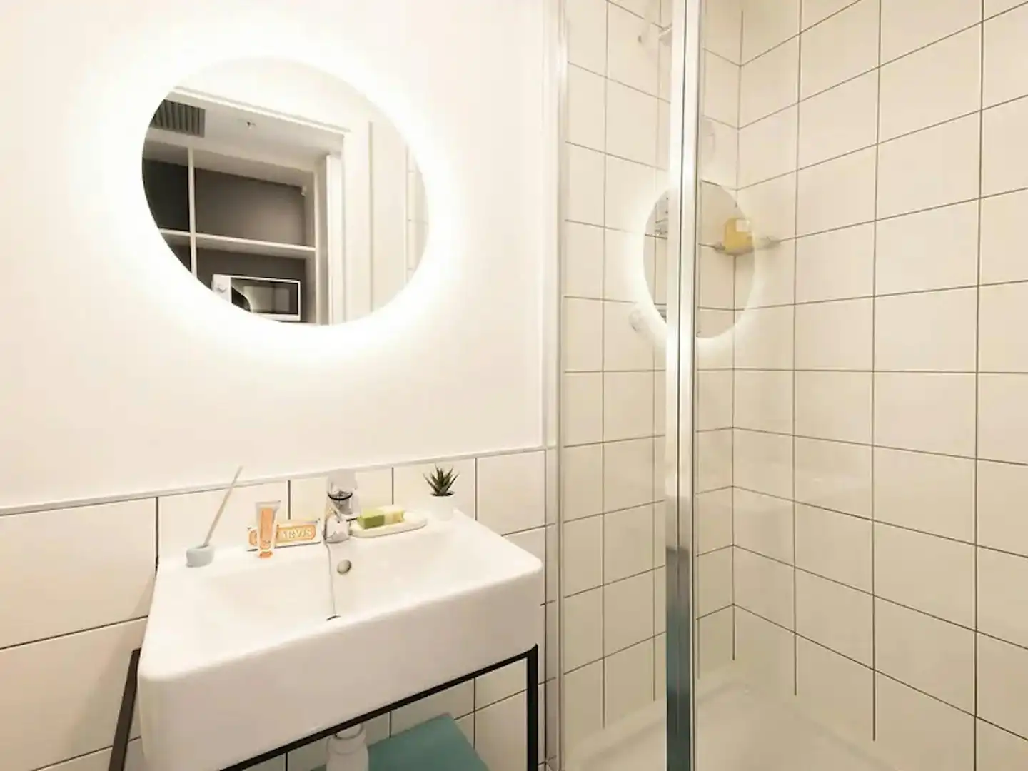 Habitación en alquiler, Barcelona
