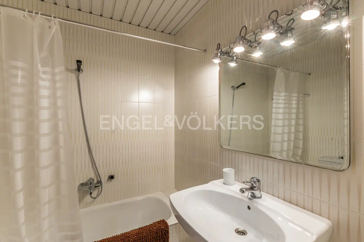 Casa de 500 m² en Jávea