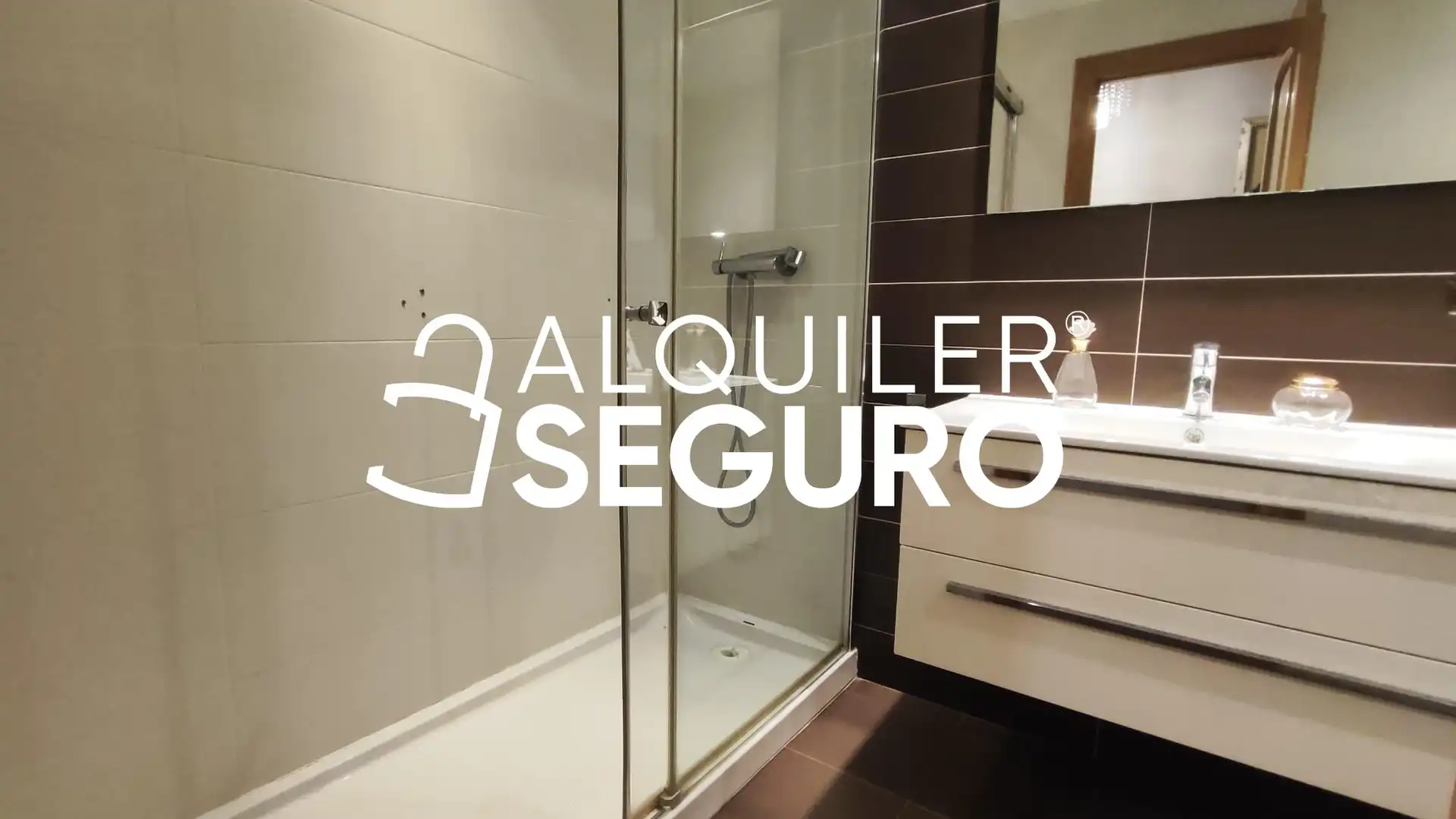 Piso de 100 m² en Alfafar