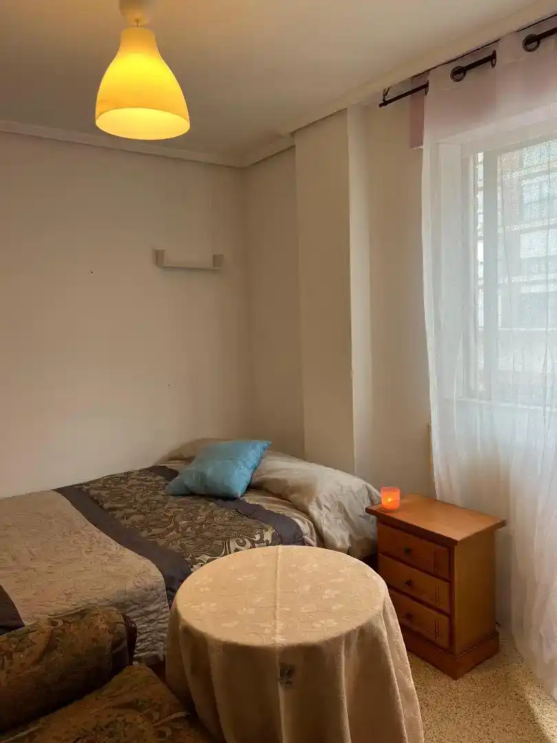Habitación 65 m², Santa Cruz de Bezana