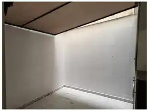 Appartamento 91 m² a Las Palmas de Gran Canaria
