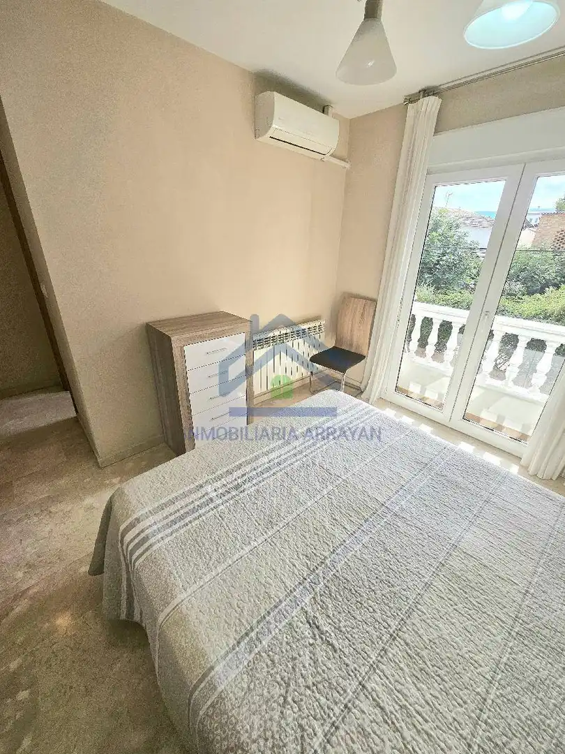 Pis de 115 m² a Ogíjares