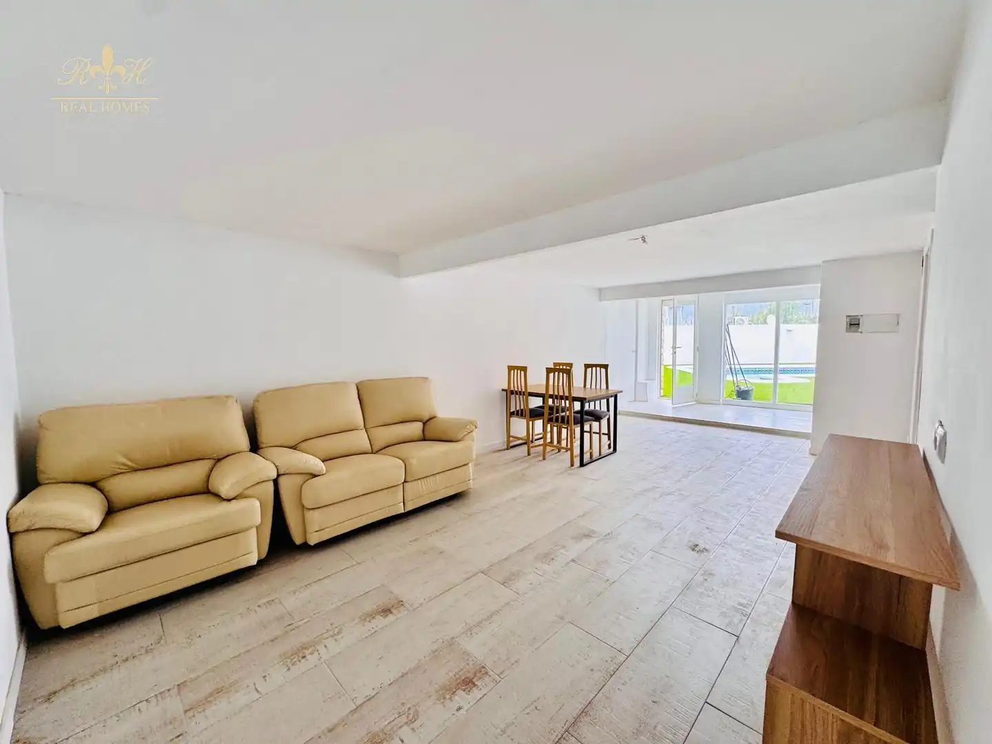 Appartement 190 m² à l'Alfàs del Pi