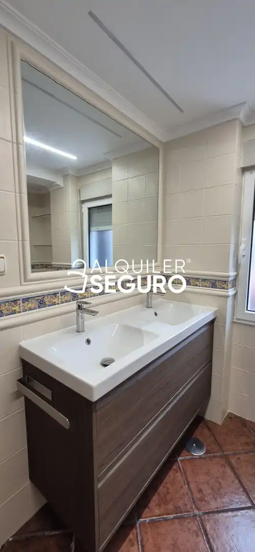 Appartamento 80 m² a Gijón / Xixón