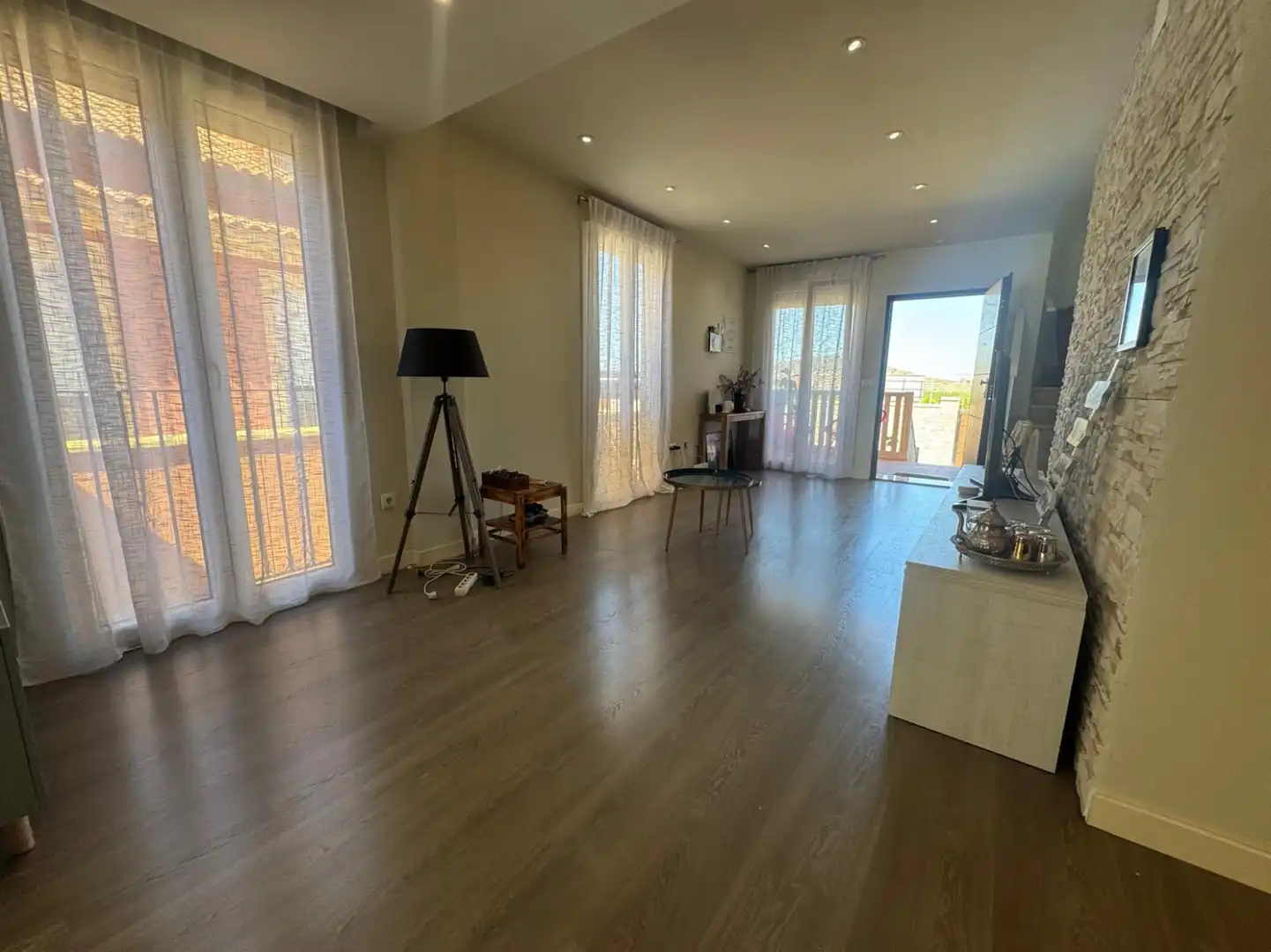 Будинок 180 м² у La Unión