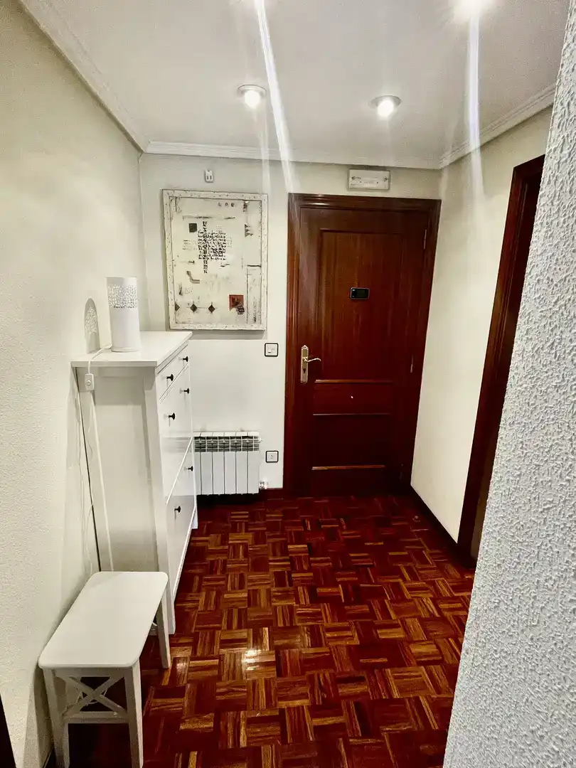 Appartamento 76 m² a Miranda de Ebro