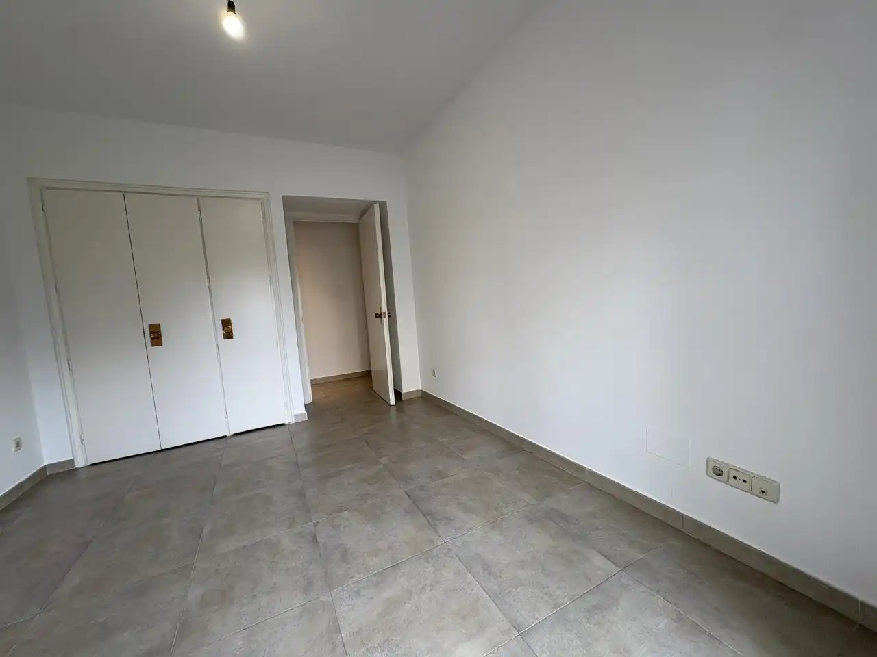 Piso de 150 m² en Madrid