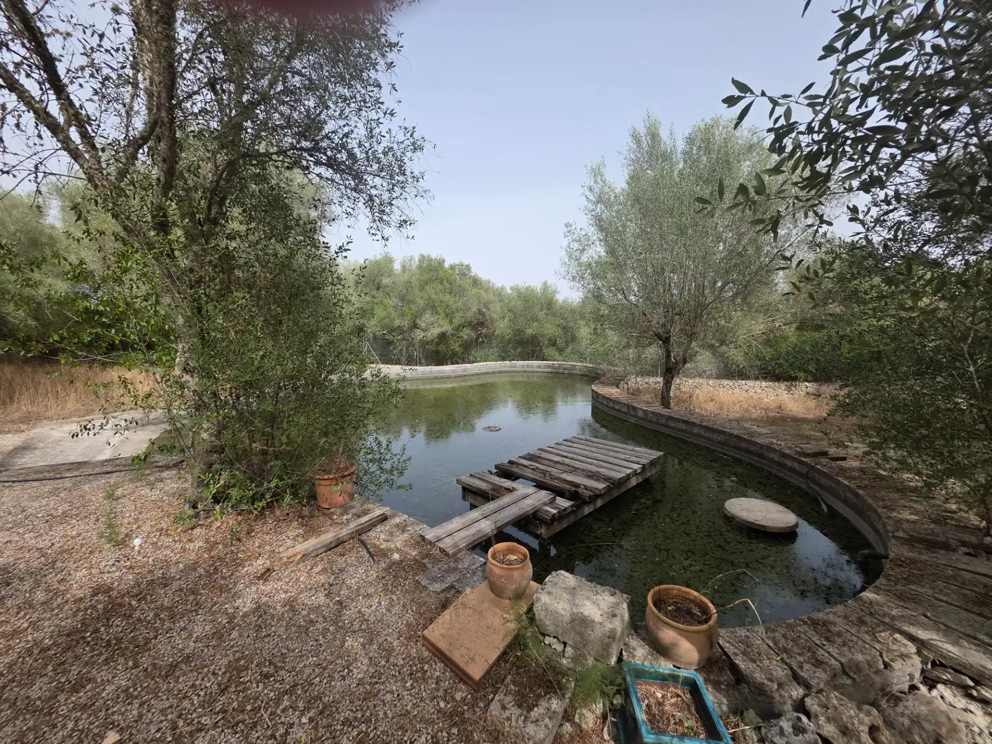 Casa de 250 m² en Algaida