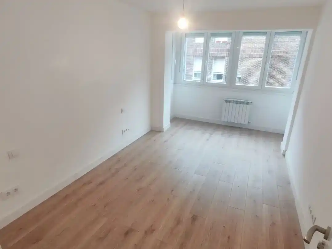 Piso de 95 m² en Torrelavega