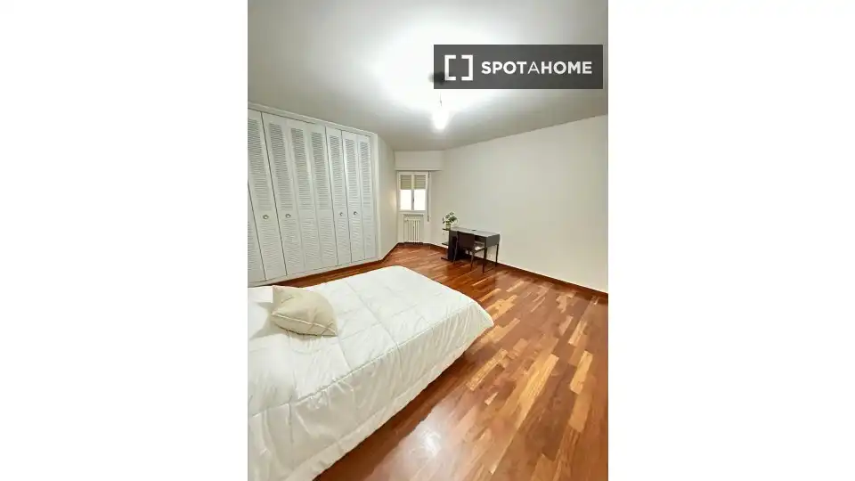 Habitación en alquiler, Pamplona