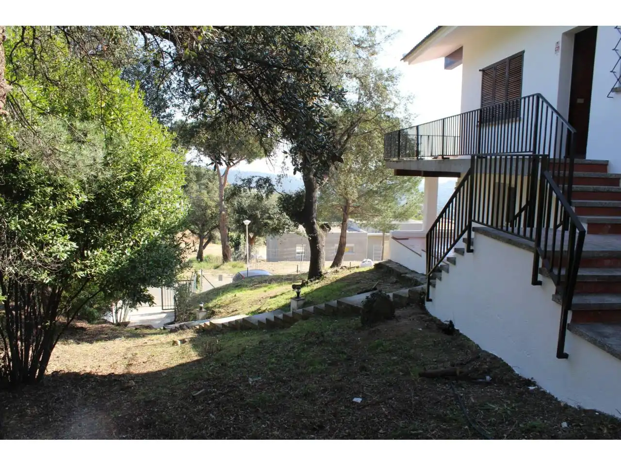 Casa de 104 m² en Castillo de Aro, Playa de Aro y S'Agaró