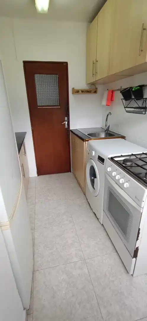 Piso de 70 m² en Sevilla