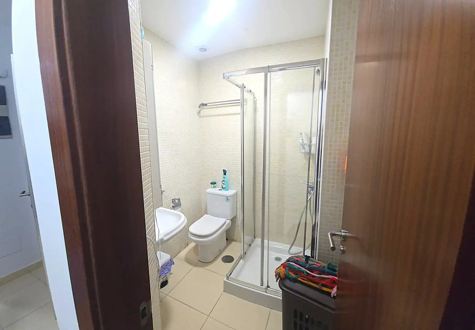 Appartamento 60 m² a Las Palmas de Gran Canaria