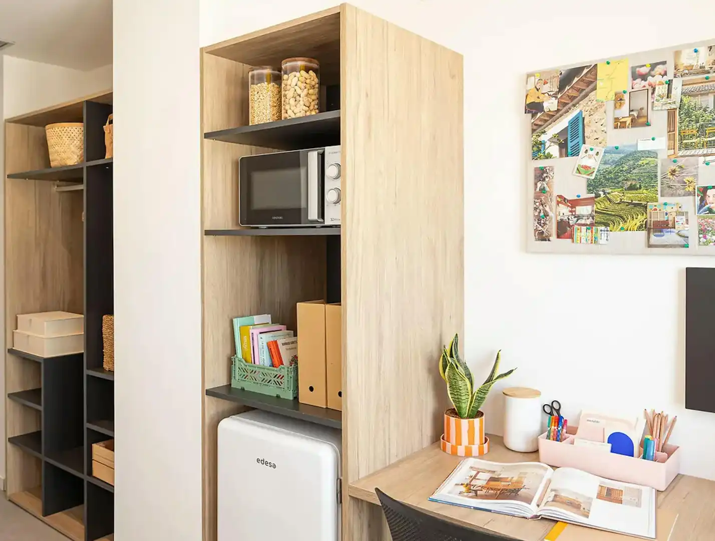 Habitación 14 m², Sevilla