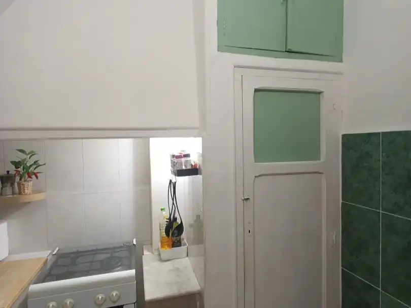 Wohnung 100 m² in Alicante