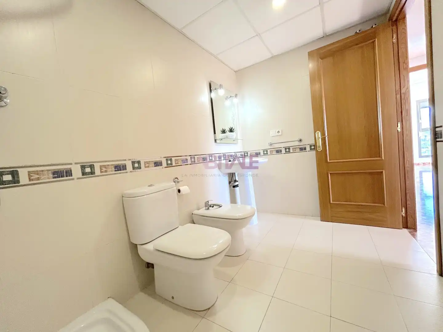 Piso de 100 m² en Torrente