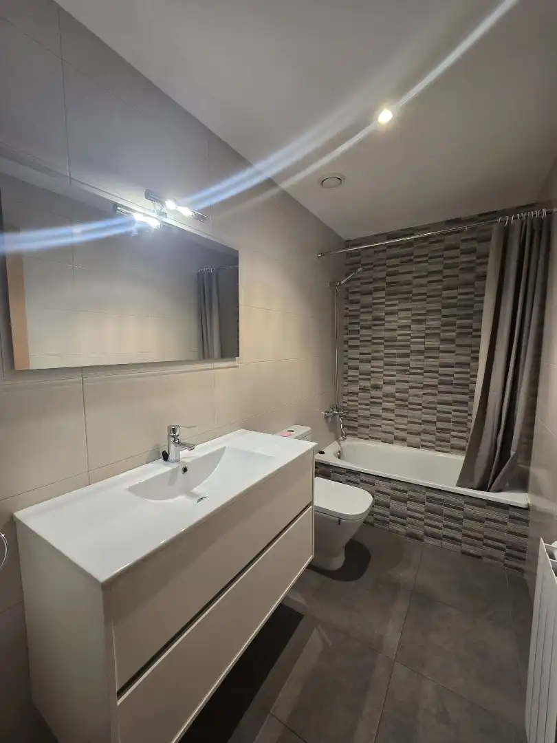 Habitación en alquiler, Lérida