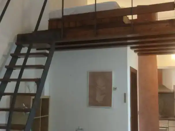 Piso de 54 m² en Córdoba