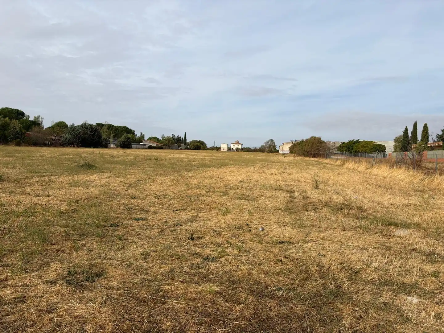 Casa de 274 m² a Pozo de Guadalajara
