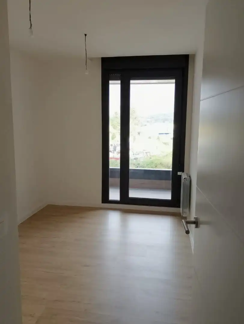 Pis de 74 m² a Oviedo