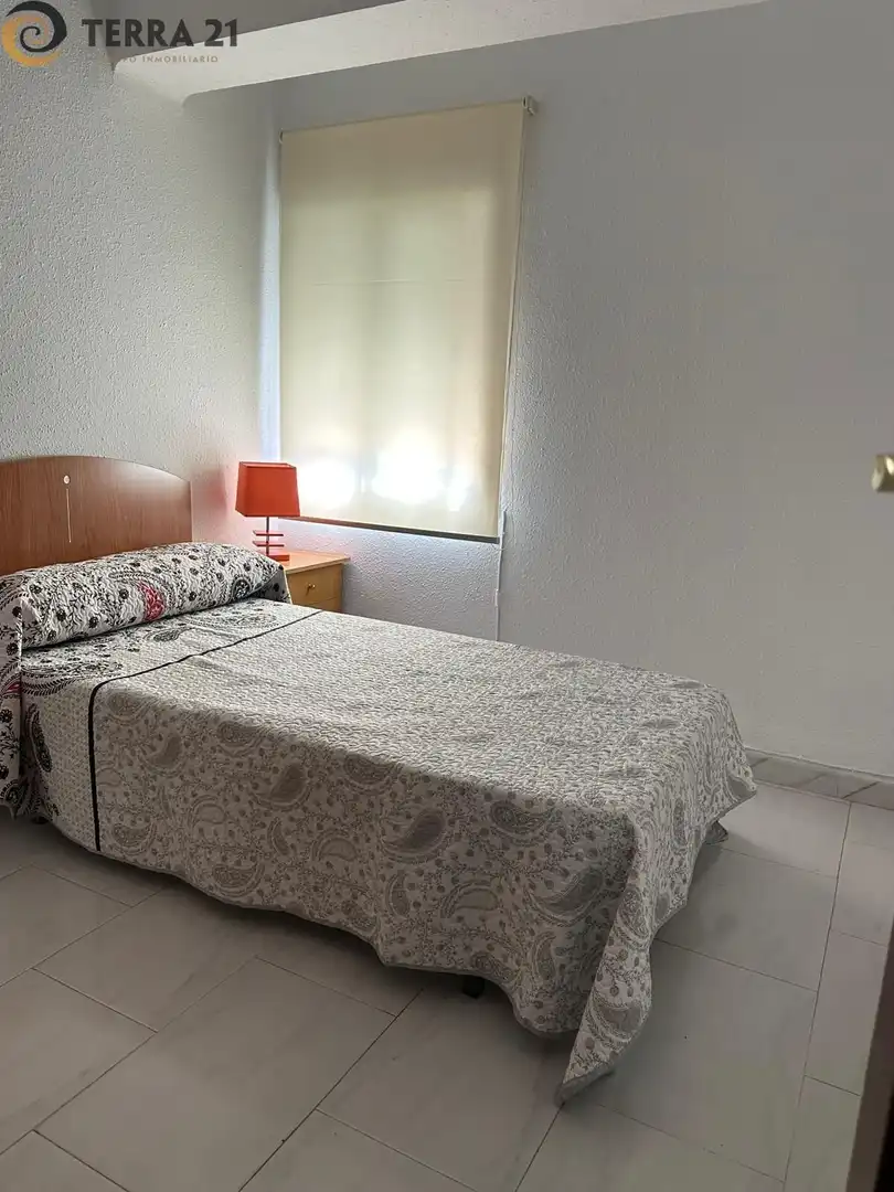 Pis de 88 m² a Jaén