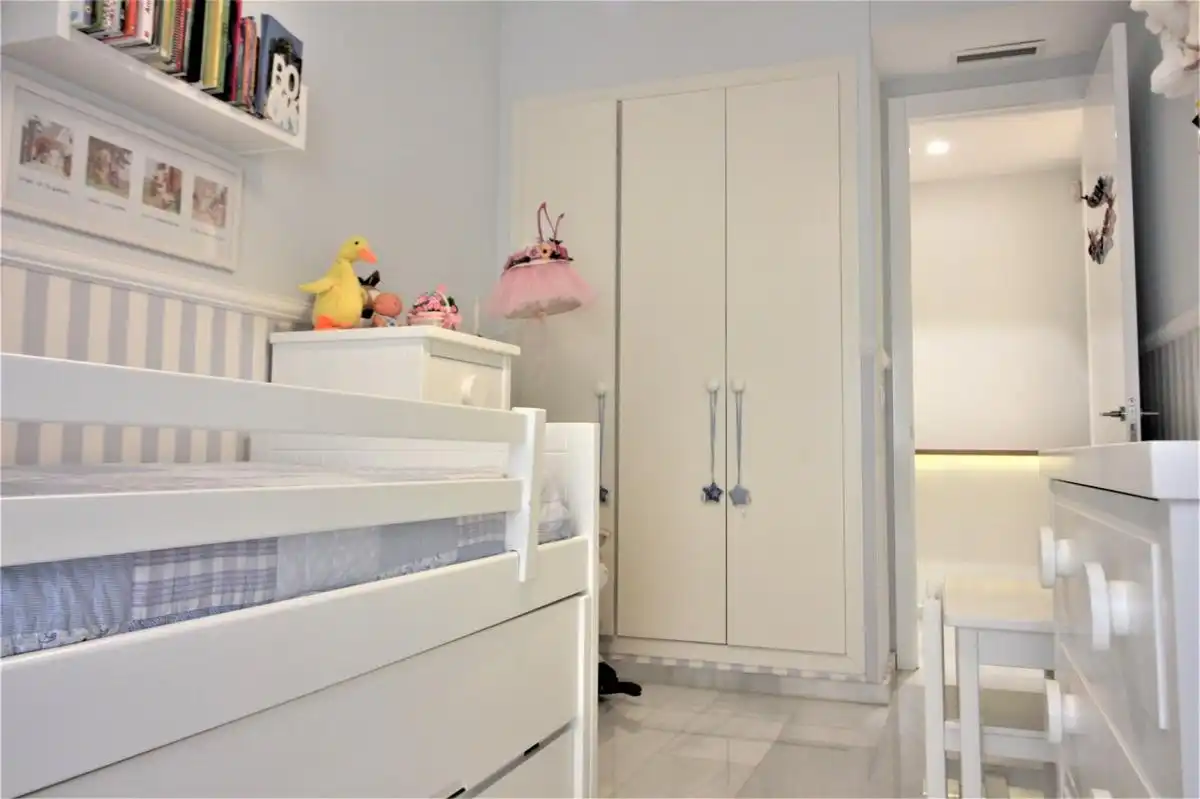 Pis de 68 m² a Logronyo