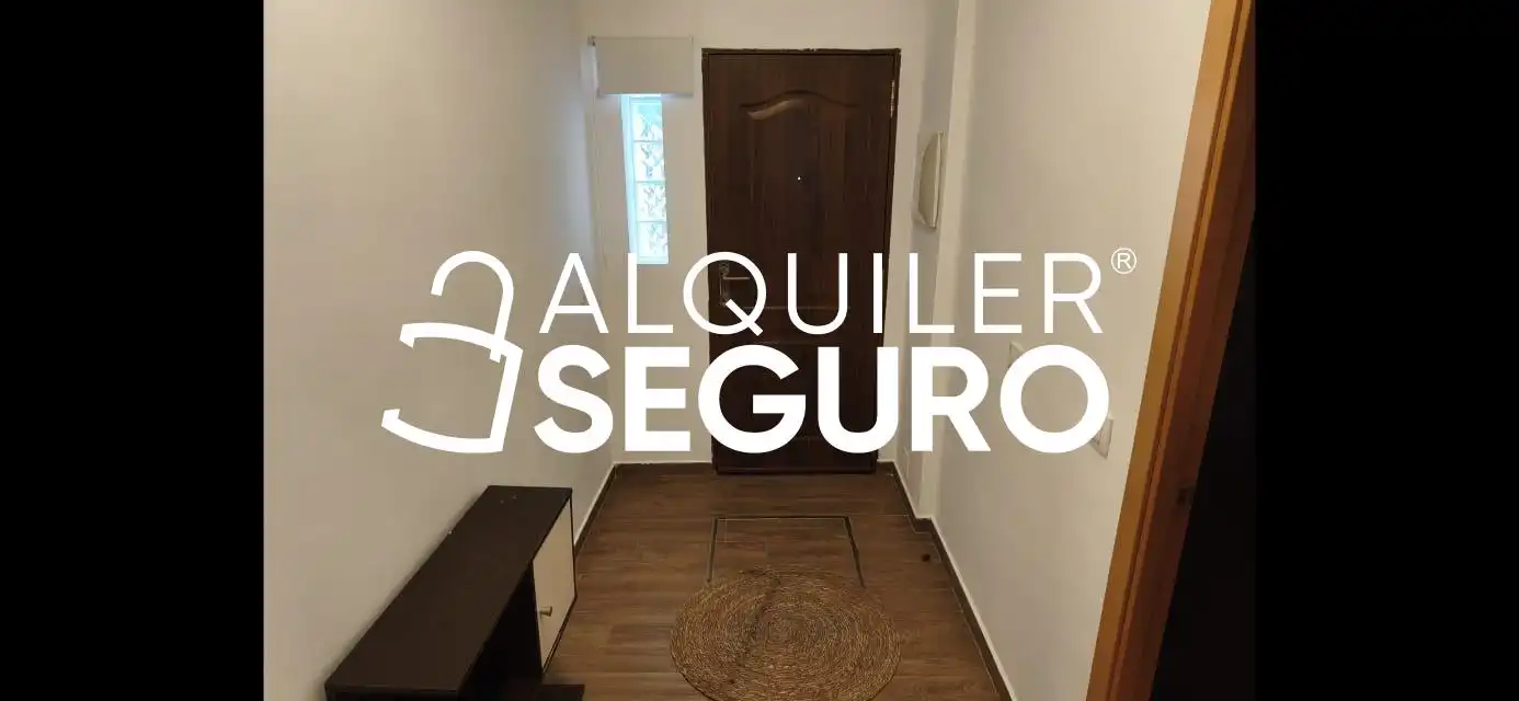 Casa de 68 m² a Sevilla