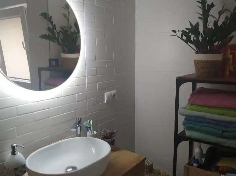 Casa de 140 m² en Úbeda