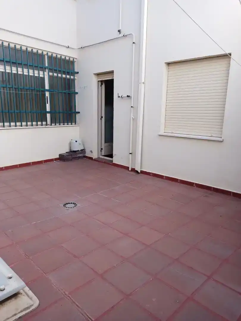 Piso de 60 m² en Salamanca