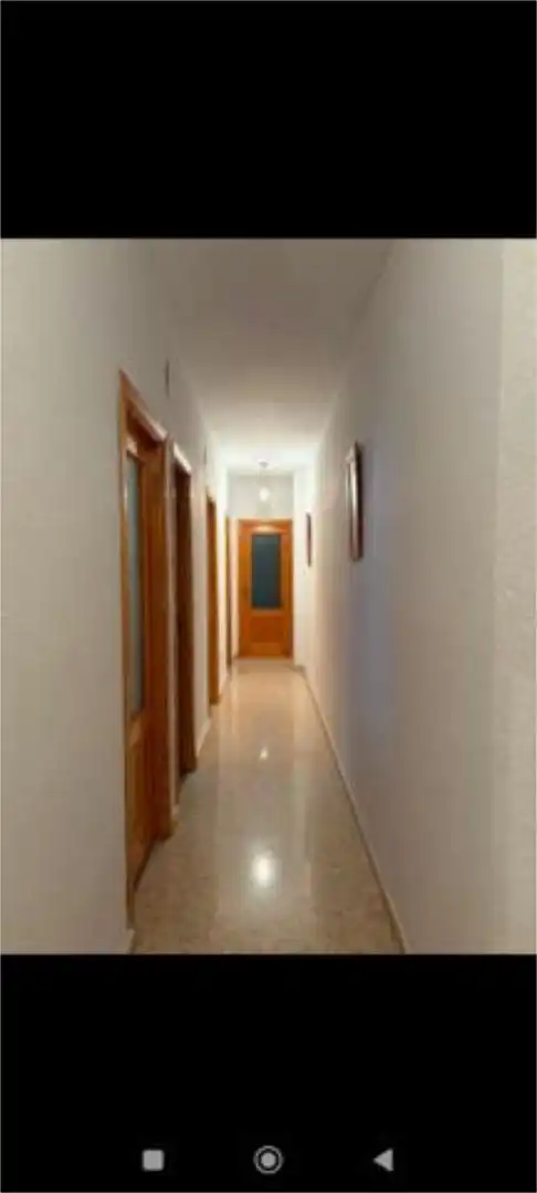Piso de 95 m² en Loja