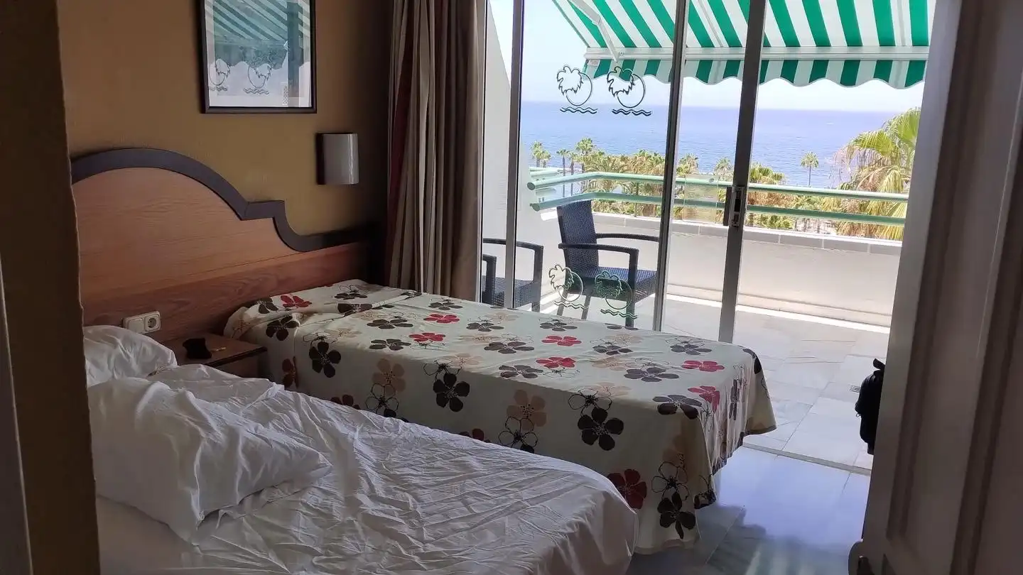 Piso de 60 m² en Adeje