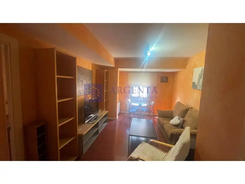 Piso de 85 m² en Cáceres
